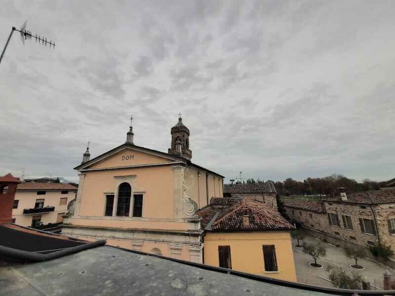 Immagine della proprietà