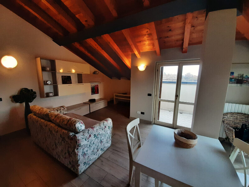 Immagine della proprietà