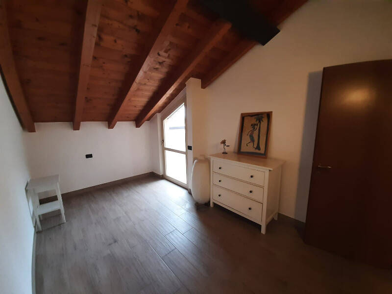 Immagine della proprietà