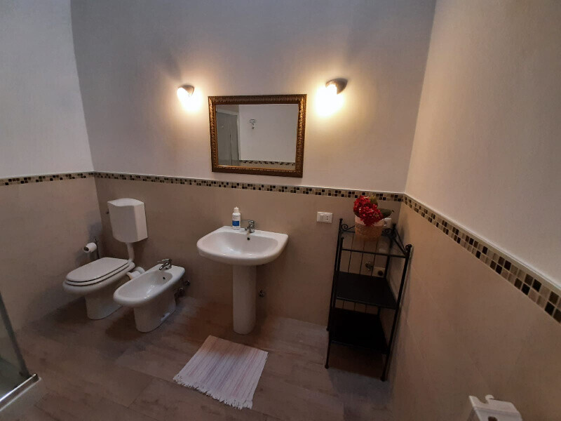 Immagine della proprietà