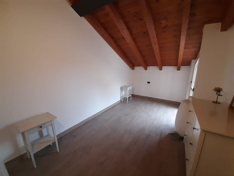 Immagine della proprietà