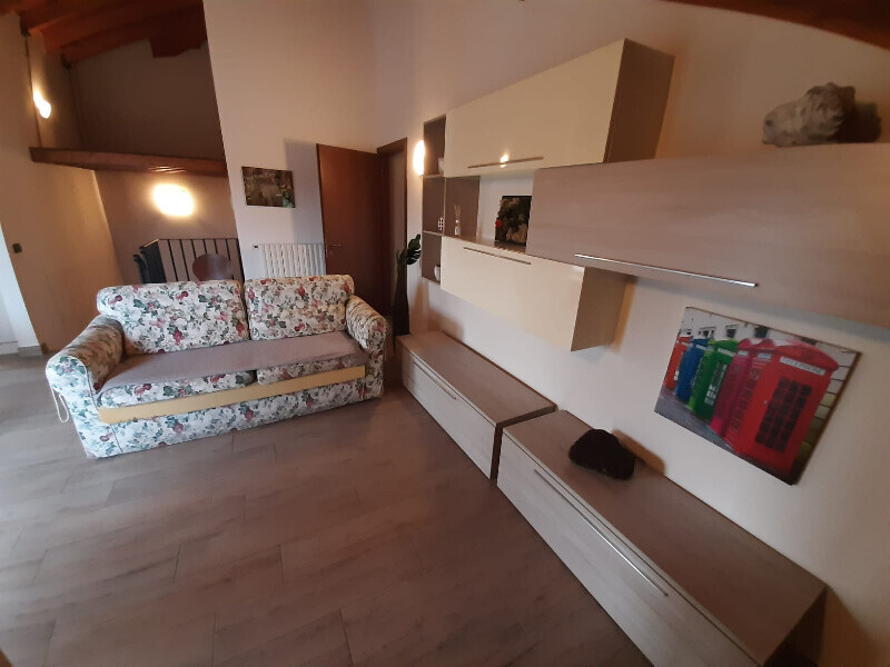 Immagine della proprietà