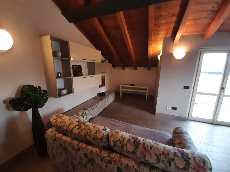 Immagine della proprietà