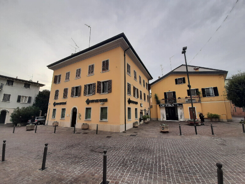 Immagine della proprietà