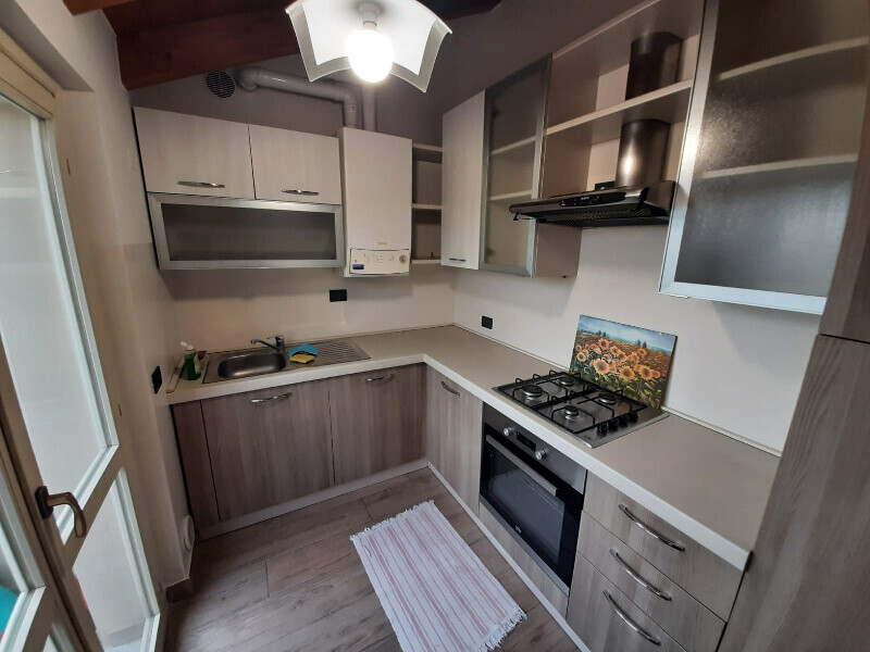 Immagine della proprietà