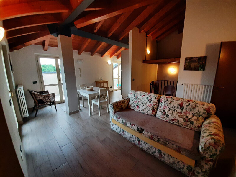Immagine della proprietà