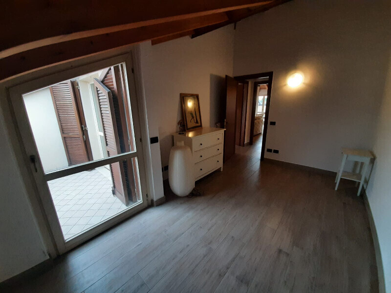 Immagine della proprietà