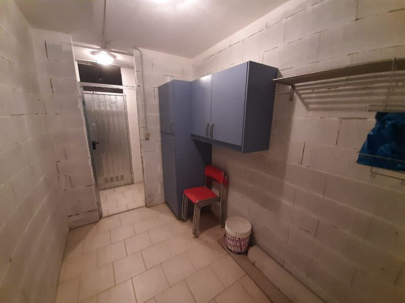 Immagine della proprietà