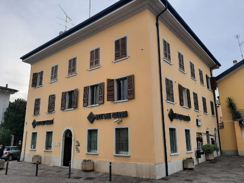 Immagine della proprietà