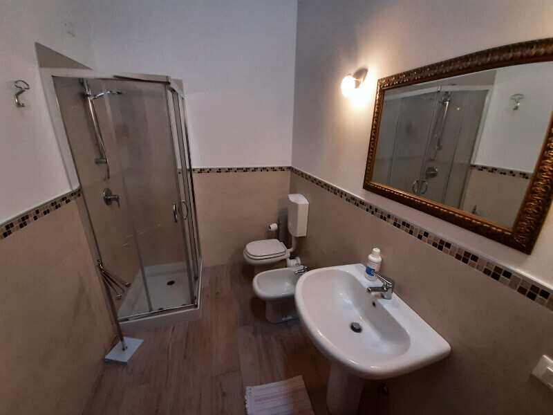 Immagine della proprietà