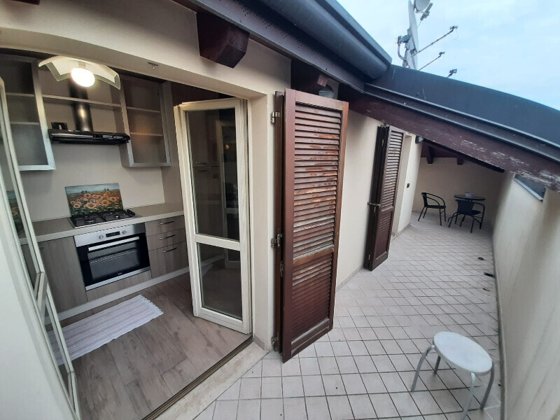 Immagine della proprietà