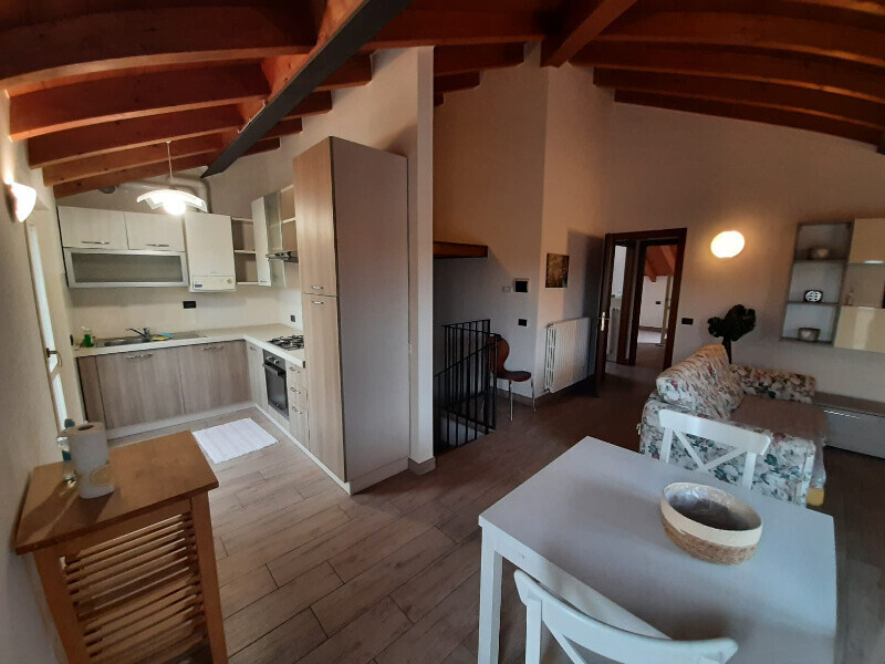 Immagine della proprietà