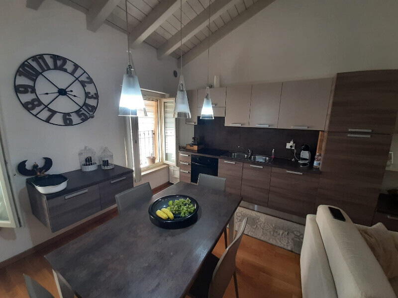 Immagine della proprietà