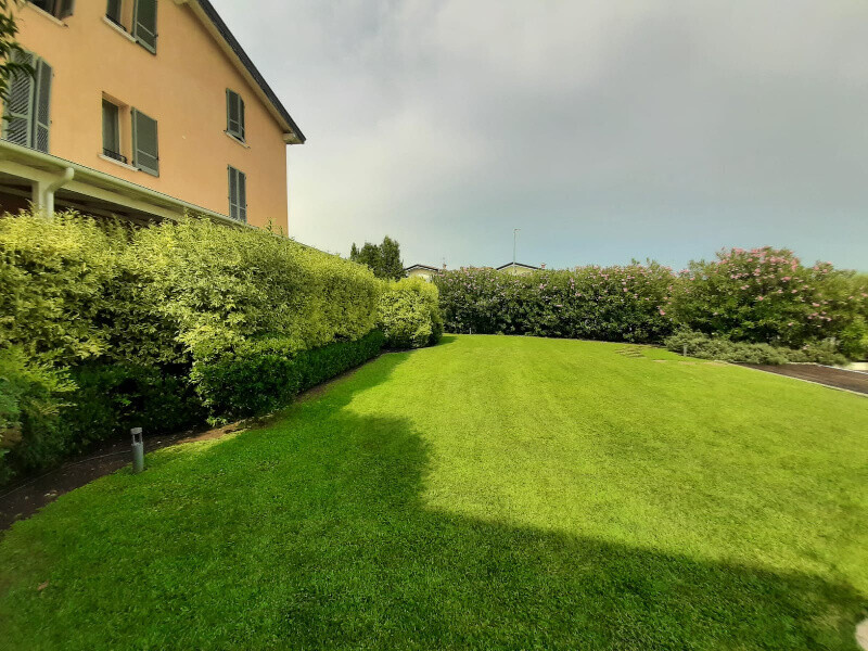 Immagine della proprietà