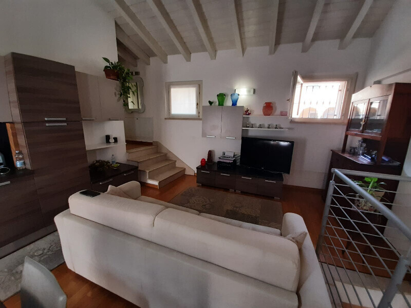 Immagine della proprietà