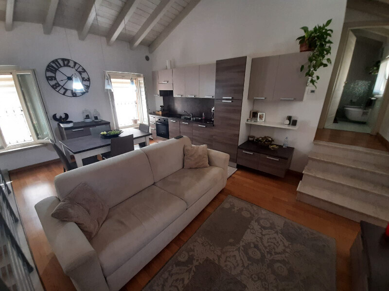 Immagine della proprietà