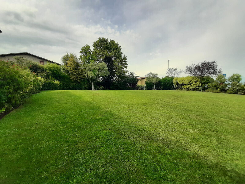 Immagine della proprietà