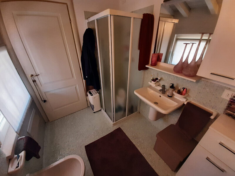 Immagine della proprietà