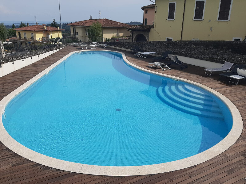 Immagine della proprietà