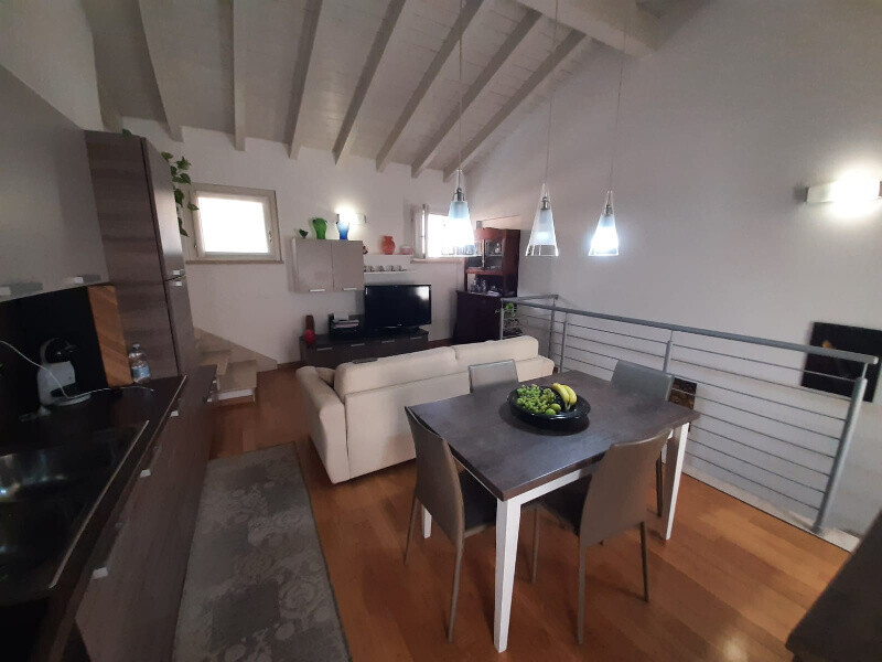 Immagine della proprietà