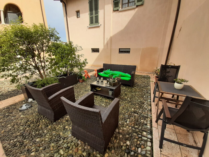 Immagine della proprietà