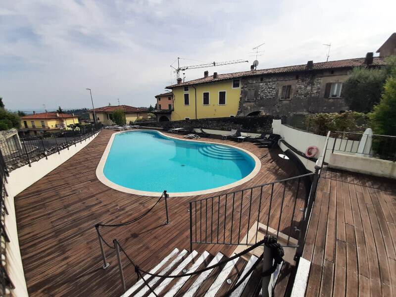 Immagine della proprietà