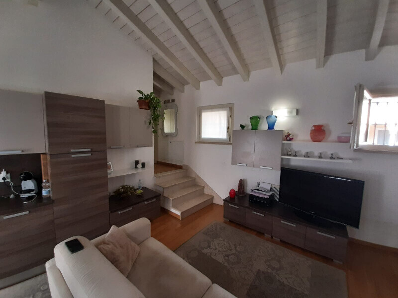 Immagine della proprietà