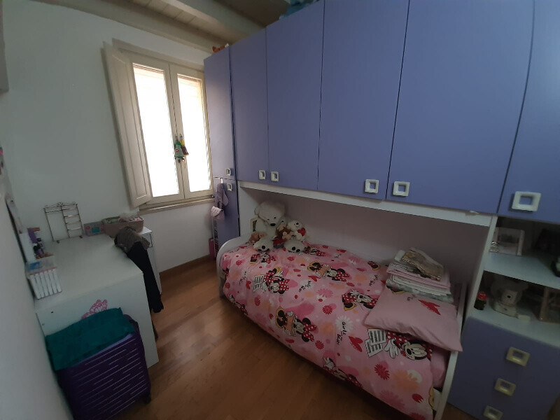 Immagine della proprietà