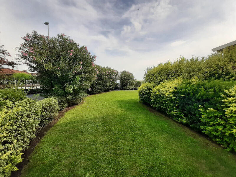 Immagine della proprietà