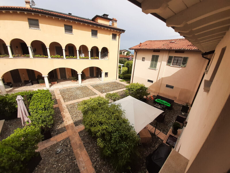 Immagine della proprietà