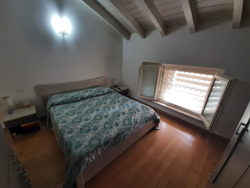 Immagine della proprietà