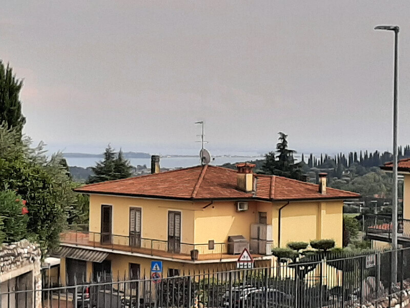 Immagine della proprietà