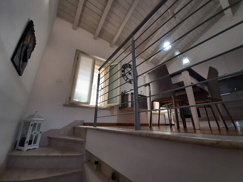 Immagine della proprietà