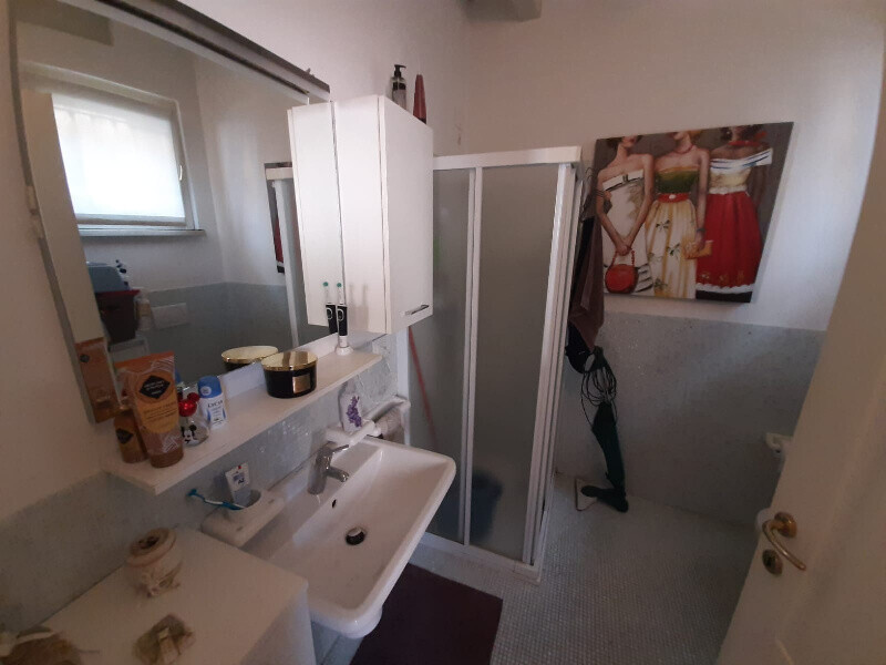 Immagine della proprietà