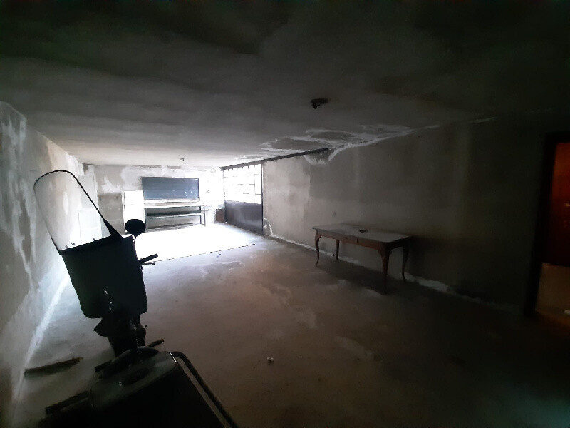 Immagine della proprietà