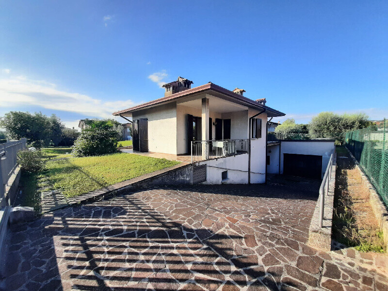 Immagine della proprietà