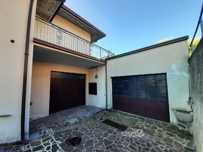 Immagine della proprietà