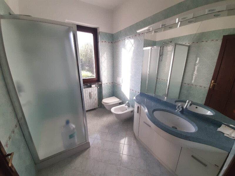 Immagine della proprietà