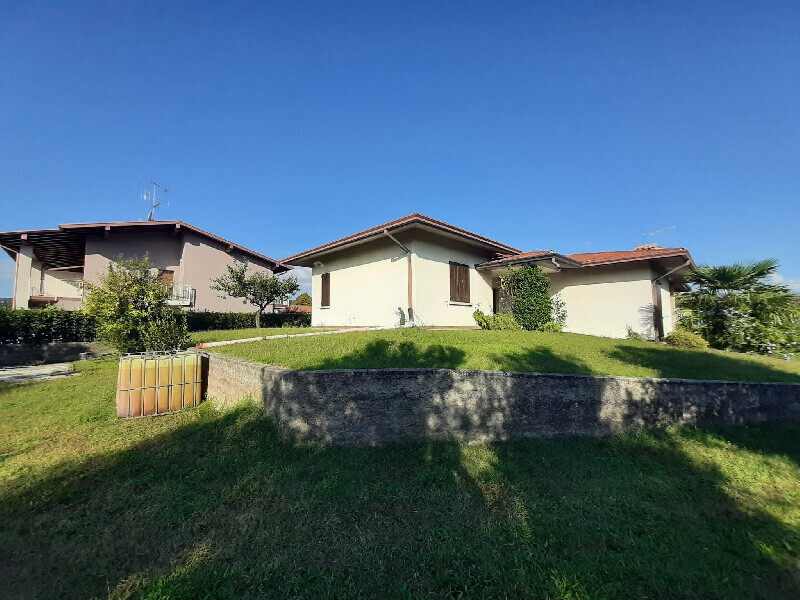 Immagine della proprietà