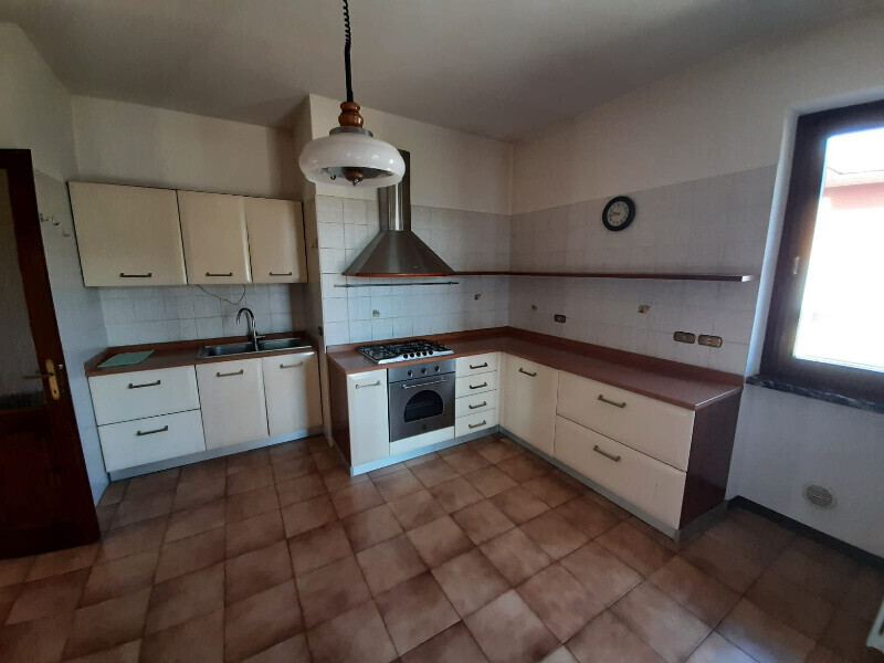 Immagine della proprietà