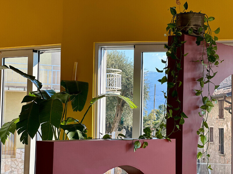 Immagine della proprietà