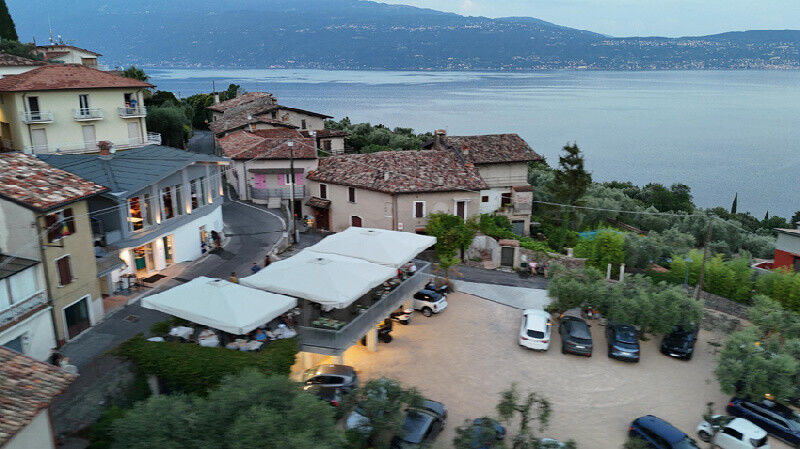 Immagine della proprietà