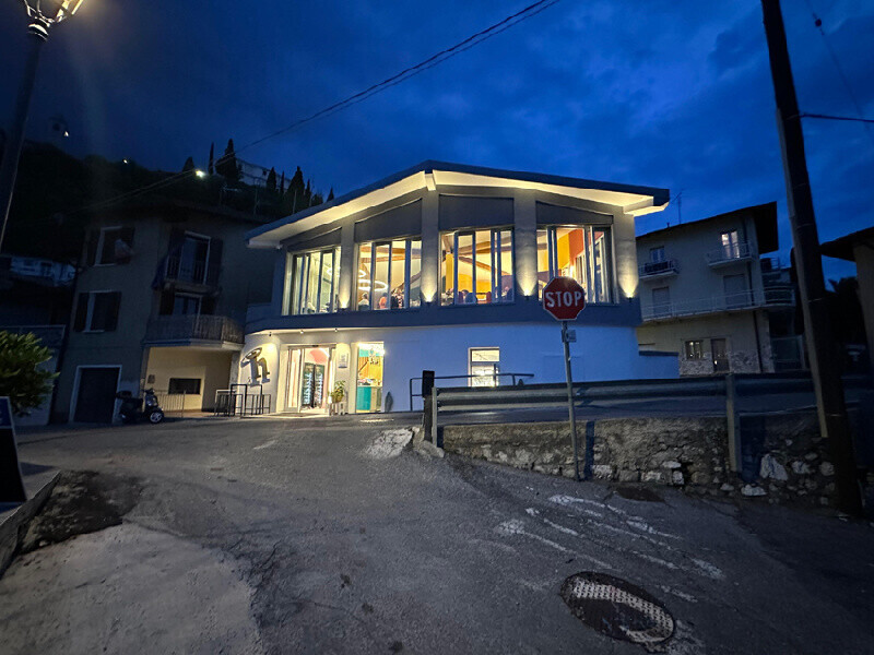 Immagine della proprietà