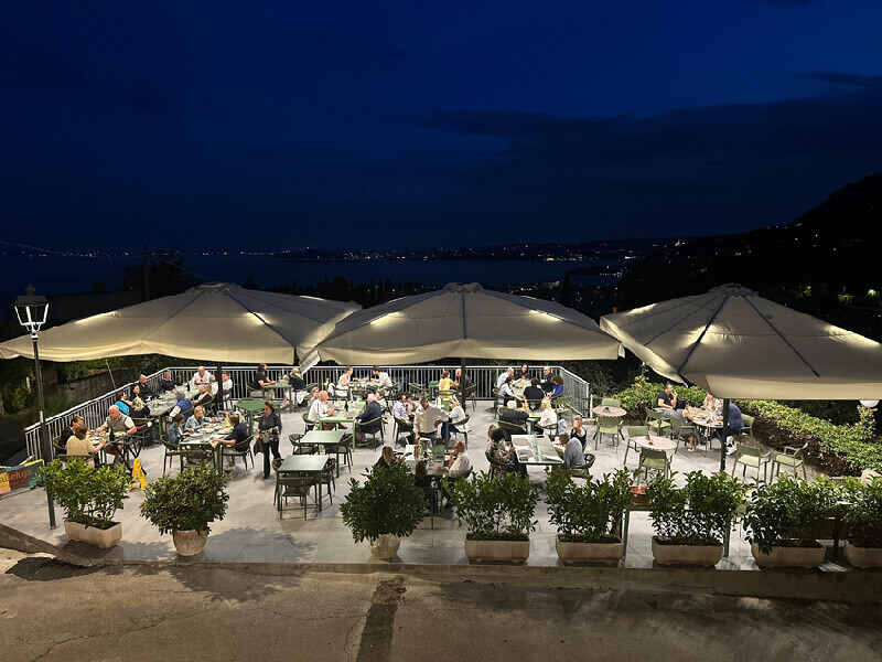 Immagine della proprietà