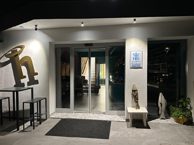 Immagine della proprietà