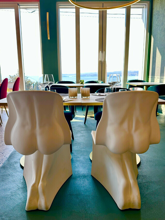 Immagine della proprietà