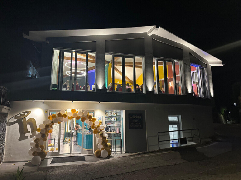 Immagine della proprietà