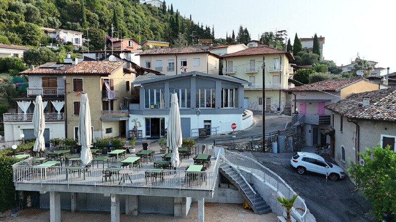 Immagine della proprietà