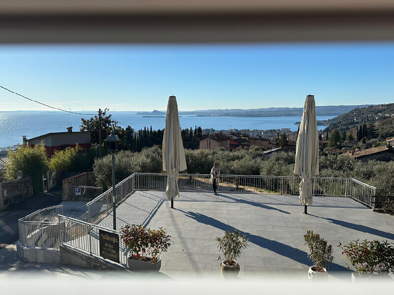 Immagine della proprietà