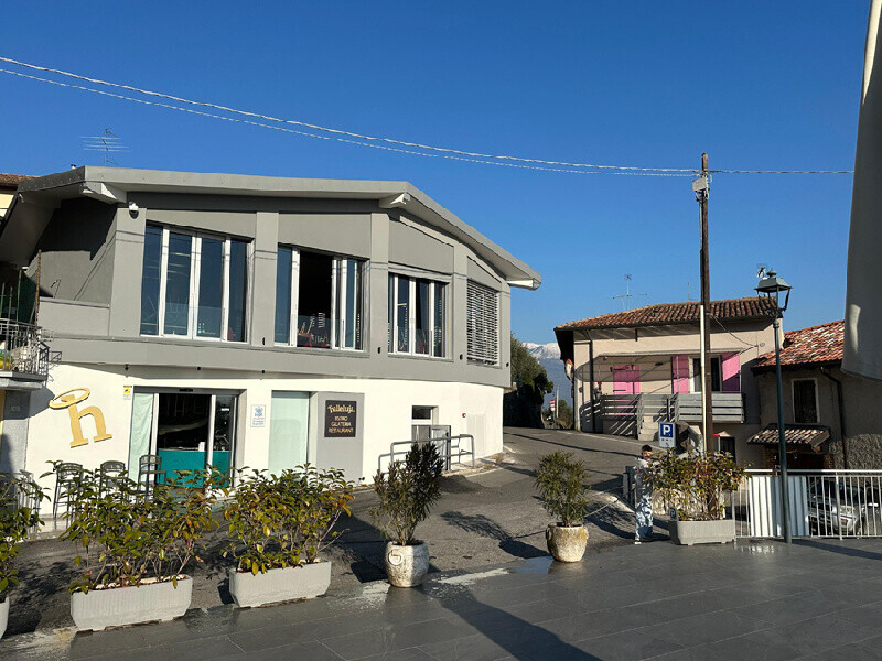 Immagine della proprietà